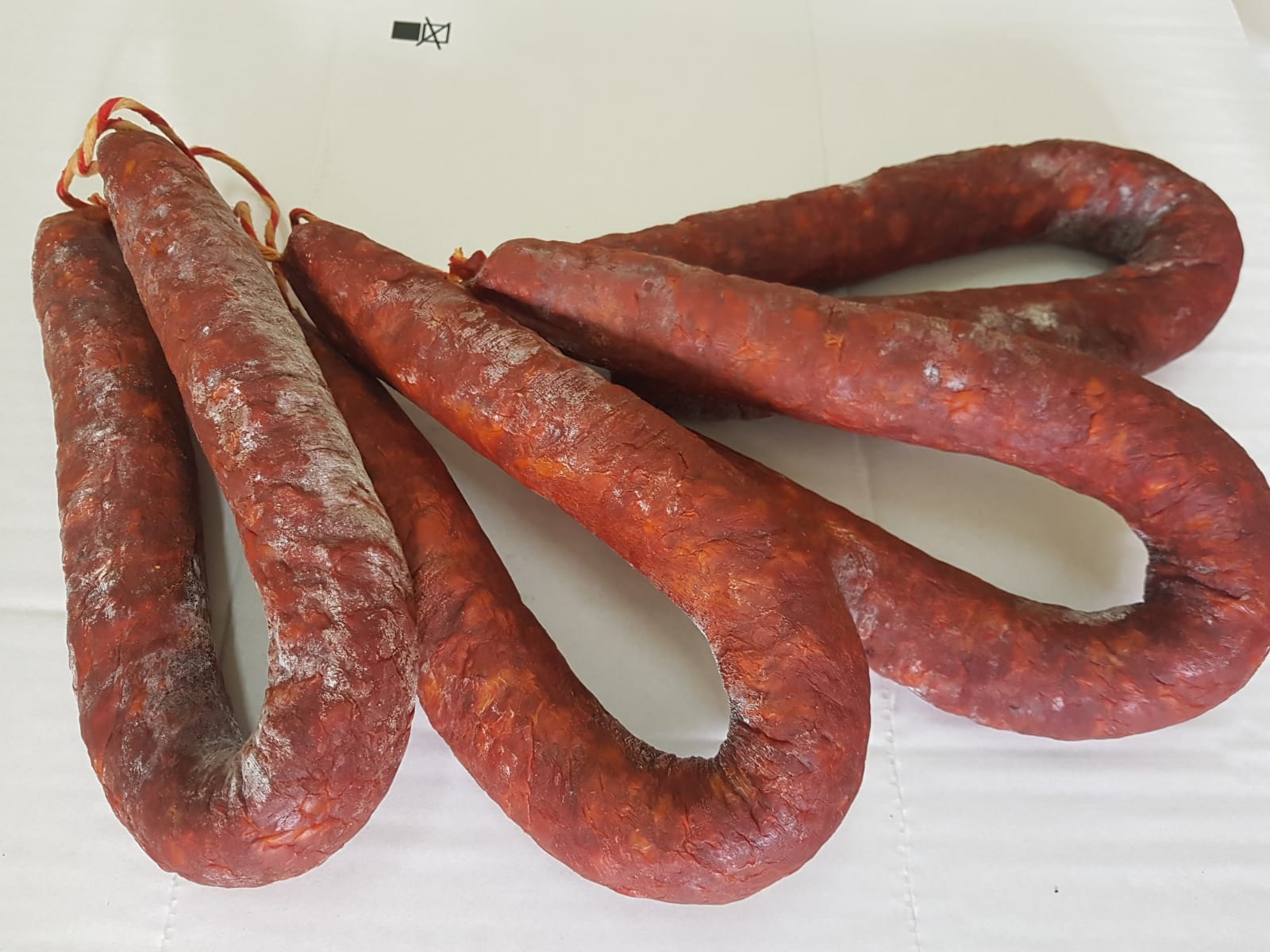 CHORIZO2