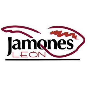 Jamones de León
